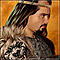 epinikion's Avatar