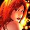 DanielleRh's Avatar