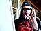 Squint22's Avatar