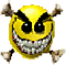 Rumble's Avatar