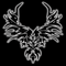 RabidPhoenix's Avatar