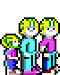 eisnerguy1's Avatar