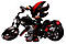 ronnie42's Avatar