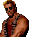 Wesker500's Avatar