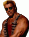 Wesker500's Avatar