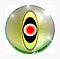 Audiothor's Avatar