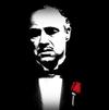 edithegodfather's Avatar