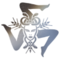 Hank's Avatar