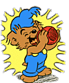 bamse's Avatar