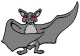 Ding Bat's Avatar