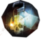 Mark1.0's Avatar