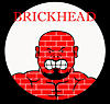 Brickhead's Avatar