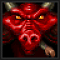 DragonsLover