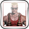 Agent Zach's Avatar