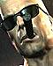 Edward Wrightman's Avatar