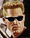 Caine