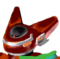 gungriffon geona's Avatar