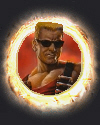 PJB's Avatar