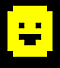 TalonDesigns's Avatar