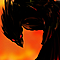 Azrael000's Avatar