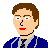 Micky C's Avatar