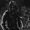 Nalkahn's Avatar