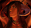 Nightmare24148's Avatar