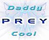 Daddy Cool's Avatar