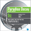 Paradise Decay's Avatar