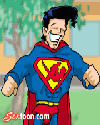 tjc-superman's Avatar