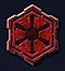 Arkoroth's Avatar