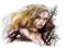 Alhexx's Avatar