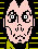 Crazyman2345's Avatar