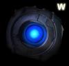 Wheatley's Avatar