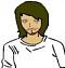 Psyc0kill3r's Avatar