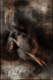 YeOK's Avatar