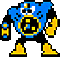 AliZeroThree