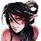Alyxx's Avatar