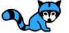 Bloo Raccoon's Avatar