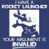 Benzin!'s Avatar