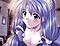 angie1313