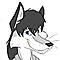 Silentwulf's Avatar