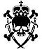 VelvetJackson's Avatar