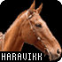 Haravikk's Avatar