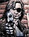 SnakePlissken's Avatar