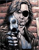 SnakePlissken's Avatar