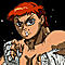 LeJimster's Avatar