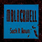 Mblackwell's Avatar