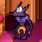 Telordya's Avatar
