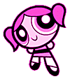 SuperDolly's Avatar